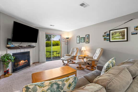 Pointe - 2806 - 2 BD | WK - Image 2