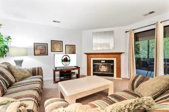Pointe - 6006 - 2 BD | DX | LV - Image 2