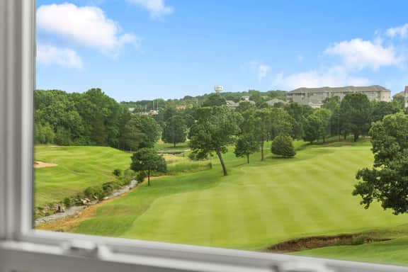 Fairways 2-4 - 2 BD | WK - Image 5