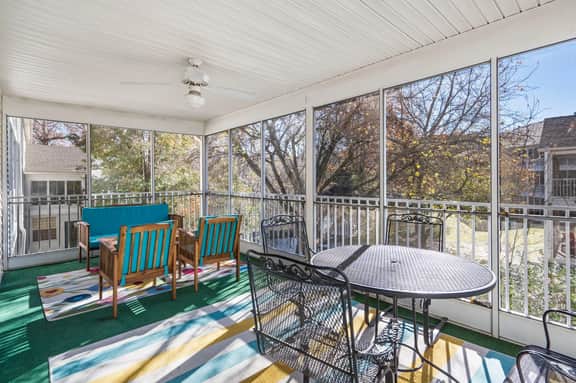Pointe - 3403 - 2 BD | DX - Image 4