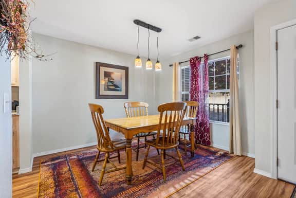 Pointe - 3403 - 2 BD | DX - Image 5