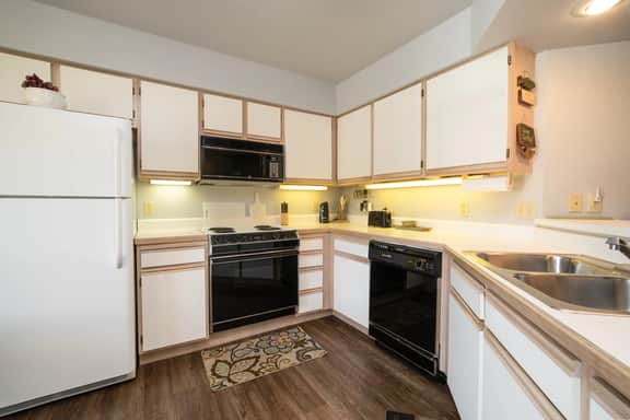 Pointe - 6209 - 2 BD | DX | WK - Image 4