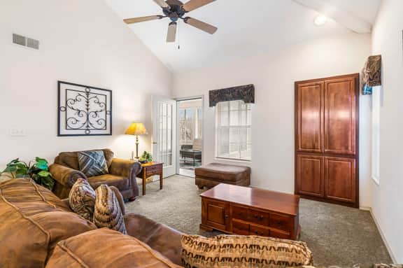 Legacy 3-6 - 3 BD - Image 4