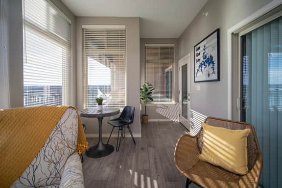 Majestic 221 - 3 BD - Image 4