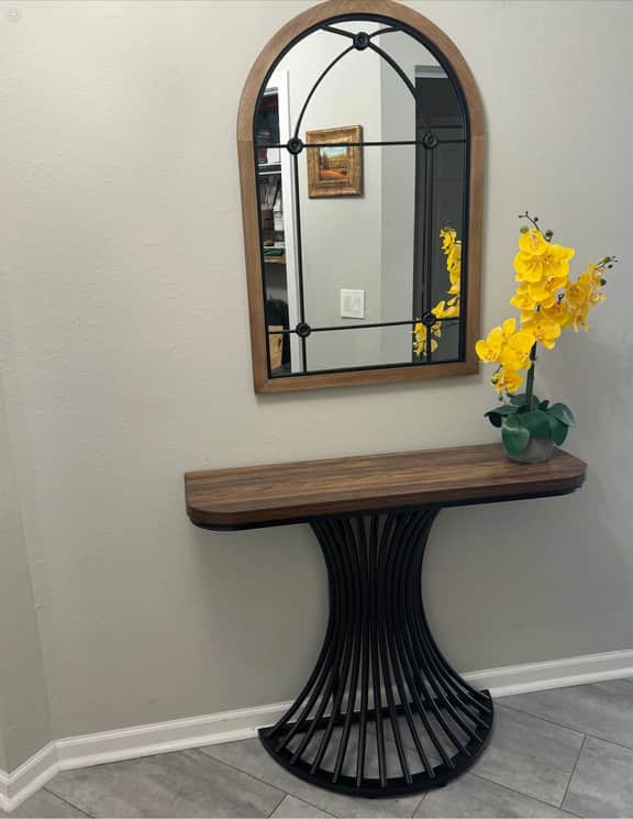 Pointe - 6406 - 2 BD | DX | WK - Image 4