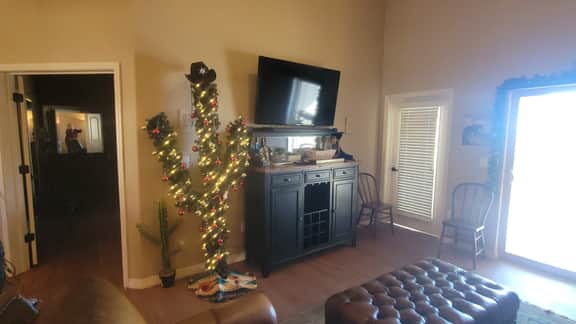 Majestic 410 - 3 BD - Image 2