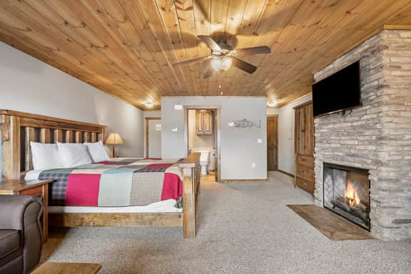 Indian Point - Condo 1104A - KS | NLV | CN - Image 3