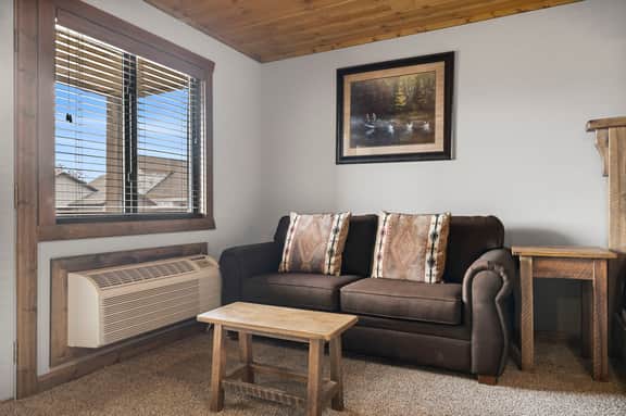 Indian Point - Condo 1104A - KS | NLV | CN - Image 5