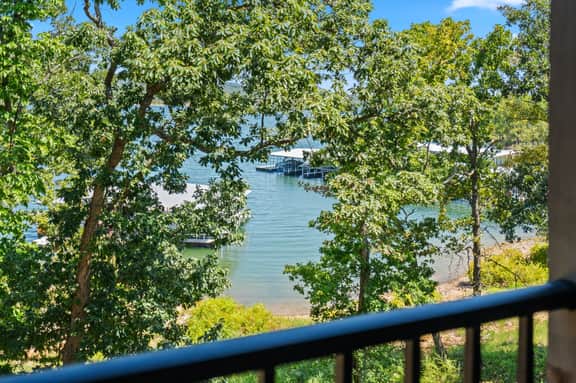 Indian Point - Condo 0607 - 2 BD | WK | LV - Image 3