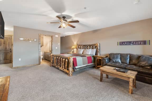 Indian Point - Condo 1101A - KS | NLV | CN - Image 4