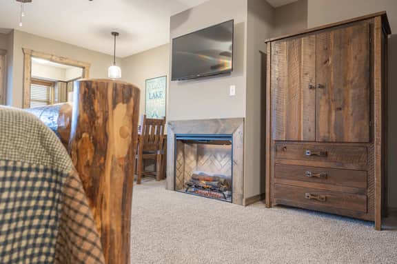Indian Point - Condo 1101A - KS | NLV | CN - Image 5