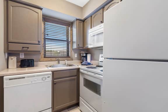 Indian Point - Condo 1101A - KS | NLV | CN - Image 3