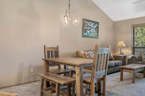 Indian Point - Condo 0610 - 2 BD | LV - Image 3