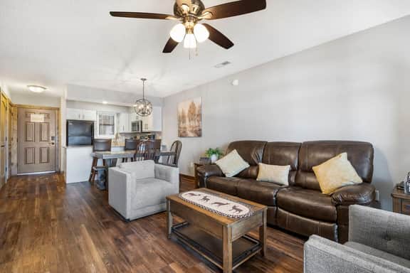 Indian Point - Condo 0602 - 2 BD | LV - Image 3