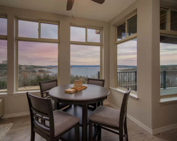 Majestic 224 - 4 BD - Image 5