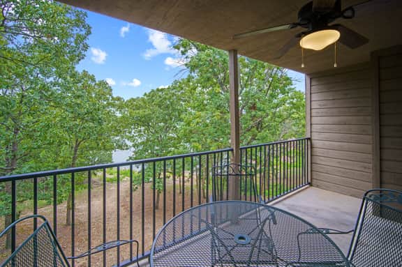 Indian Point - Condo 0606 - 2 BD | WK | LV - Image 4