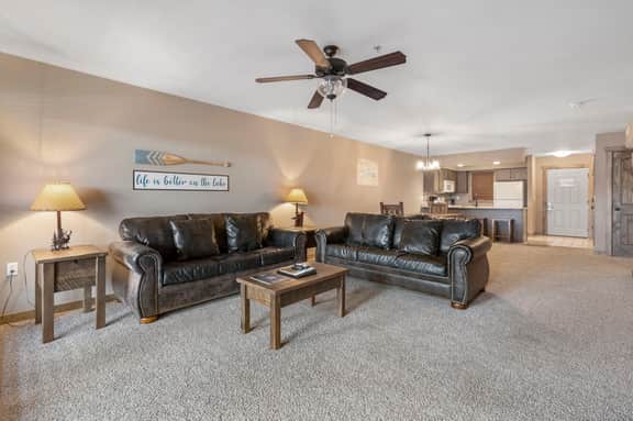 Indian Point - Condo 1101AB - 2 BD | HA | NLV | CN - Image 3