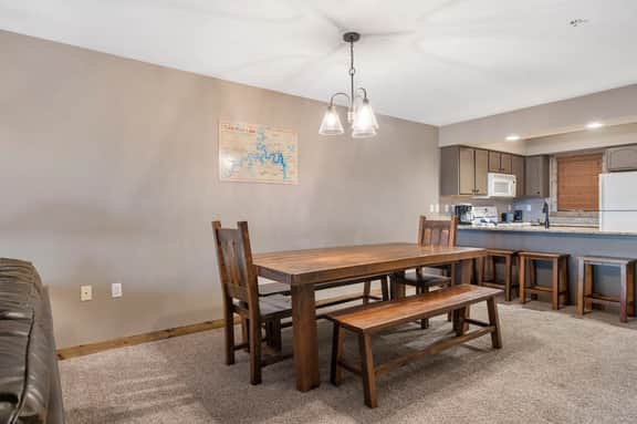 Indian Point - Condo 1101AB - 2 BD | HA | NLV | CN - Image 5