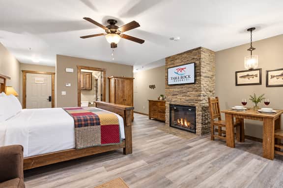 Indian Point - Condo 1204AB - 2 BD | LTD | CN - Image 3