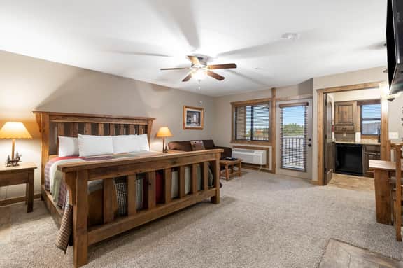 Indian Point - Condo 1203A - KS | LTD | CN - Image 2