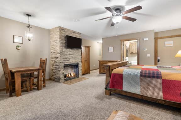 Indian Point - Condo 1203A - KS | LTD | CN - Image 3