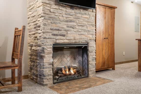 Indian Point - Condo 1203A - KS | LTD | CN - Image 4