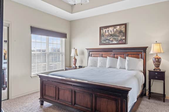Royal Links 9-7AB - 2 BD | CN - Image 4