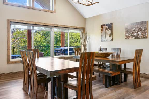 Indian Point - Lodge 178-50 - 8 BD | LTD - Image 3