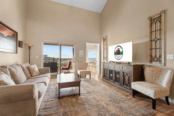 Majestic 401 - 4 BD - Image 5