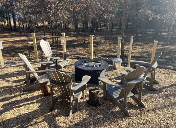 Indian Point - Lodge 188-51 - 4 BD | LTD - Image 3