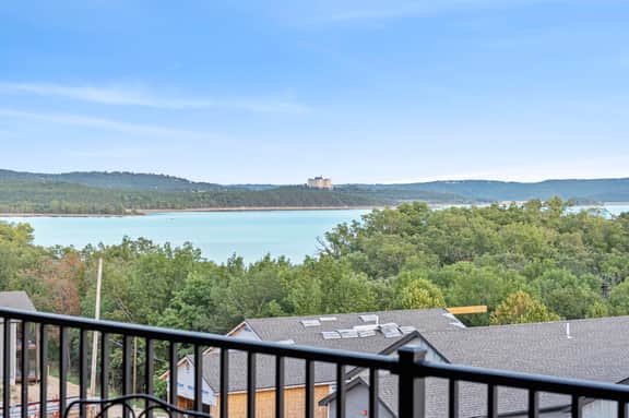 Indian Point - Condo 1508AB - 2 BD | WK | LV | CN - Image 3