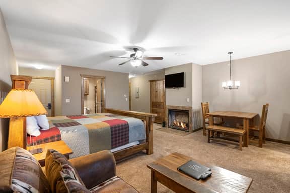 Indian Point - Condo 1508AB - 2 BD | WK | LV | CN - Image 2