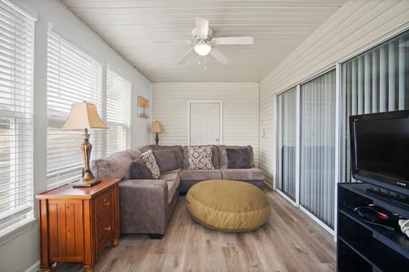 Fairways 5-1 - 2 BD | DX - Image 3