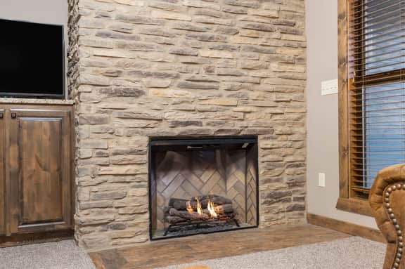 Indian Point - Condo 1203B - 1 BD | LTD | CN - Image 3
