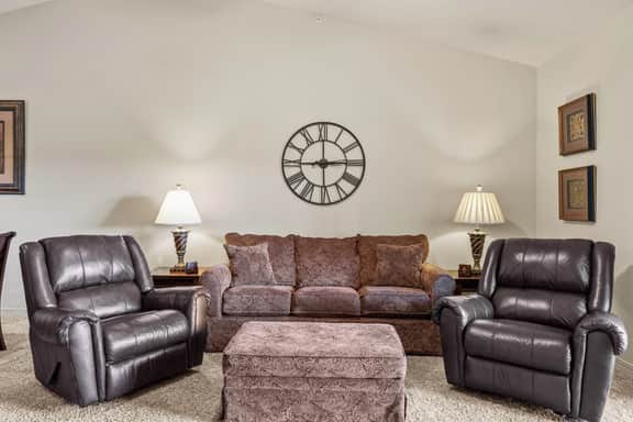 Royal Links 9-7A - 1 BD | DX | CN - Image 5