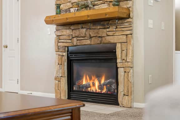 OakRidge - Condo 736 A | WK | 1 BD - Image 5