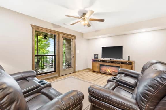 Indian Point - Condo 0504 - 2 BD | LV - Image 3