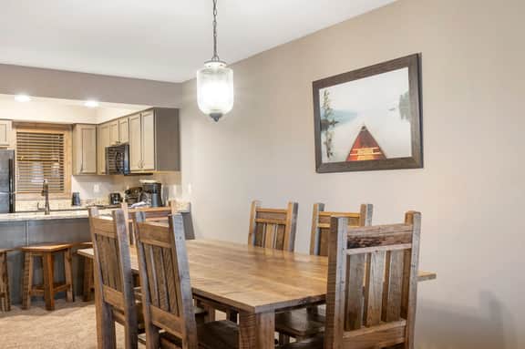 Indian Point - Condo 1508B - 1 BD | WK | LV | CN - Image 4