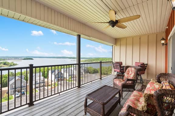 Majestic 417 - 4 BD - Image 3