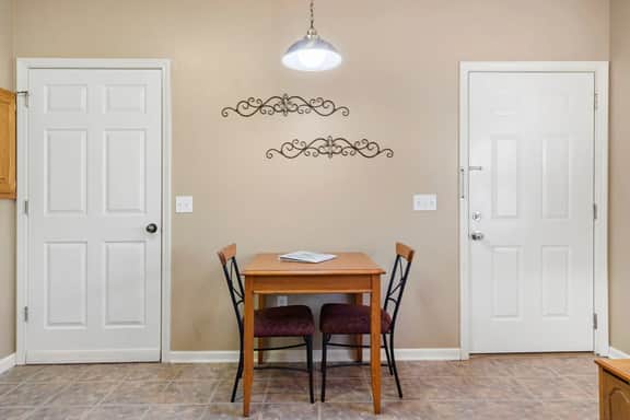 OakRidge - Condo 701 B | QS - Image 3