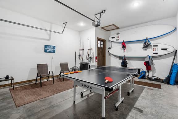 Indian Point - Lodge 168-49 - 5 BD | NLV - Image 5