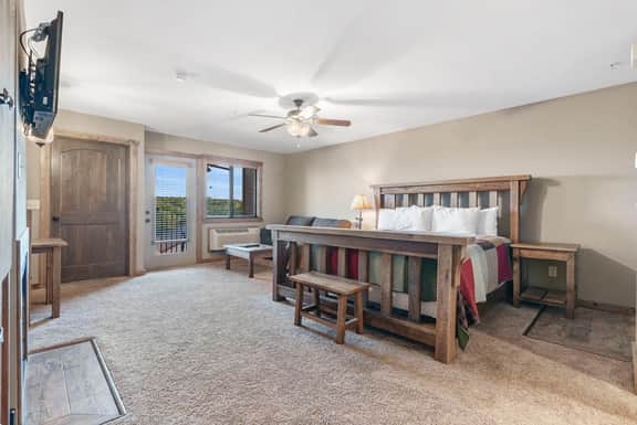 Indian Point - Condo 1206AB - 2 BD | LV | CN - Image 2
