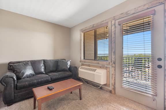 Indian Point - Condo 1511A - KS | LV | CN - Image 4
