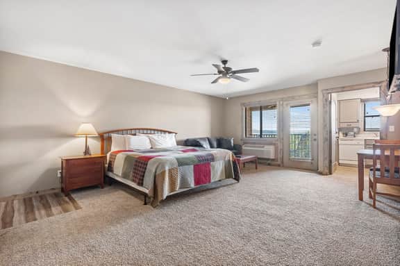Indian Point - Condo 1511A - KS | LV | CN - Image 3