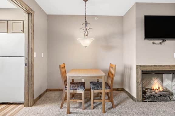 Indian Point - Condo 1511A - KS | LV | CN - Image 5