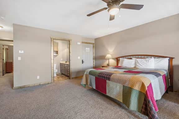Indian Point - Condo 1511A - KS | LV | CN - Image 2