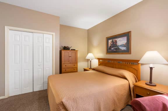 OakRidge - Condo 707 B | QS - Image 4