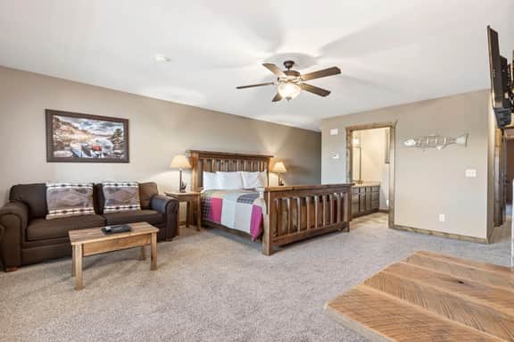 Indian Point - Condo 1116AB - 2 BD | LV | CN - Image 5