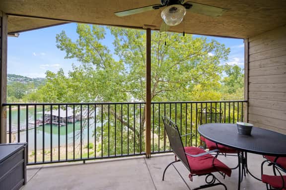 Indian Point - Condo 0511 - 1 BD | LV - Image 3