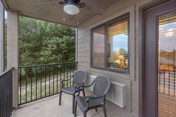 Indian Point - Condo 1204A - KS | LTD | CN - Image 3
